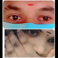 roobini.shantha