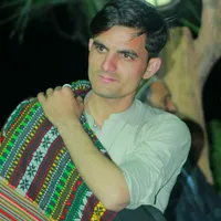 original sound - arifmasoom121