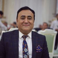 elgizakber_