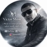 original sound - victormusic8888