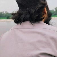 md.tonmoy.islam.s4