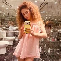 jinniee__7