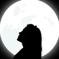 original sound - L@
