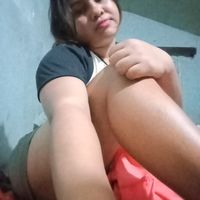yamivazque