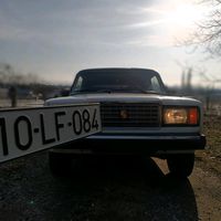 hamidoff_084