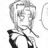 ruisu.0203