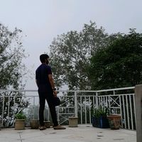 original sound