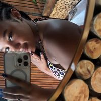 isharatle_