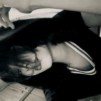alvhsxz_