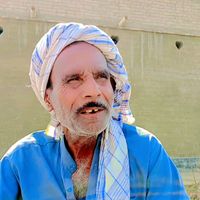 ustadmajnoon420
