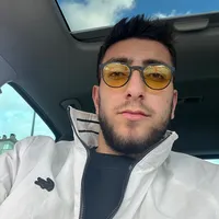 original sound - mertsceyhan