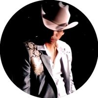chalino.snchez884