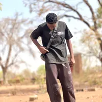 original sound - taofa.choco4