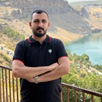 kadir_korkmaz06