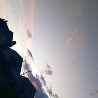 jenka_jek.a