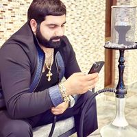 zor_550