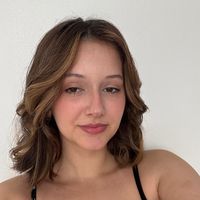 yasminambrosios