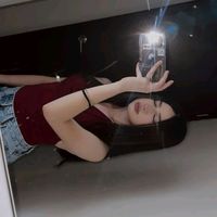 itzelchin_