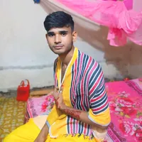 original sound - mdshakilislam2498