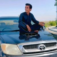 irfankhanbirahmani
