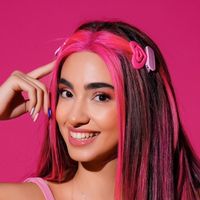 elen_siann