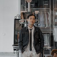 nhạc nền - Kha Đu Concert Cùng Thỏ