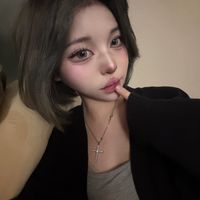 your_firstcrush