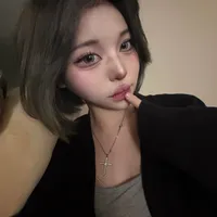 original sound - your_firstcrush