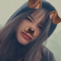 amis96__