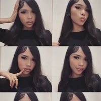 suara asli - t