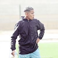 krocks93