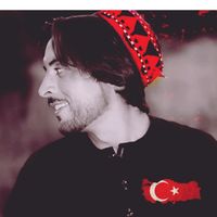 ziidiiashna216