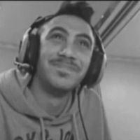 .rlm2