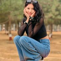 its_ze_su