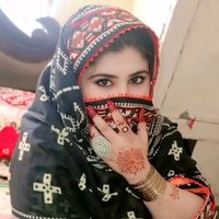 mahamhavelilakha1