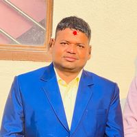 santoshsir53