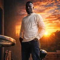 original sound - wiselottv