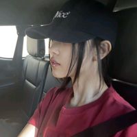 오리지널 사운드 - 오쥬