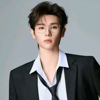 miraclefor_nine