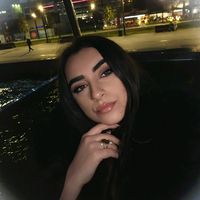 anissa_f