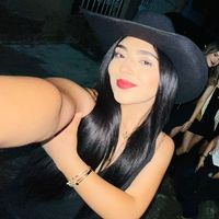 zoebatresmx