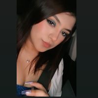 ahtzari_lopez