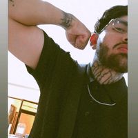 thexalone_