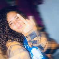 son original