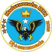 sacdiya_waberi