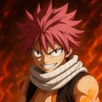 natsu_gamer2025