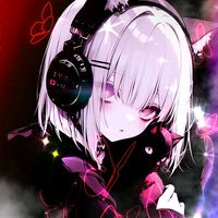 オリジナル楽曲 - あいむきらちゃニートナノ🍼🏹🎧