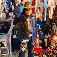 phuket_dread_maker