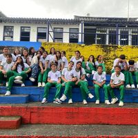 grado__9b2