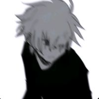 原聲 - cz